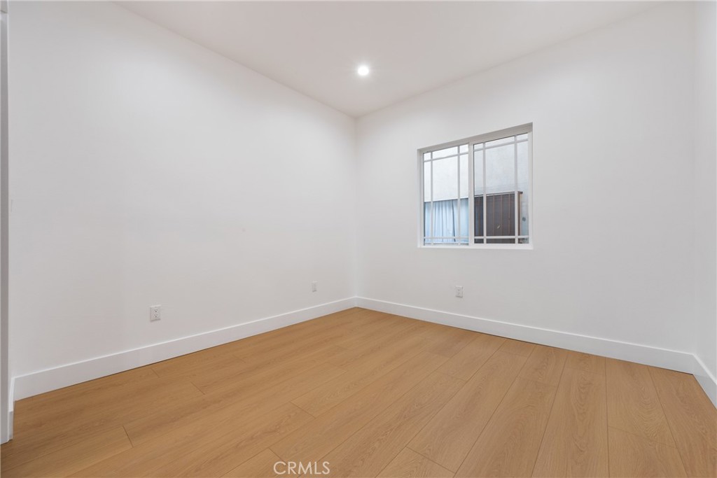 MLS #PW25247219 image #18