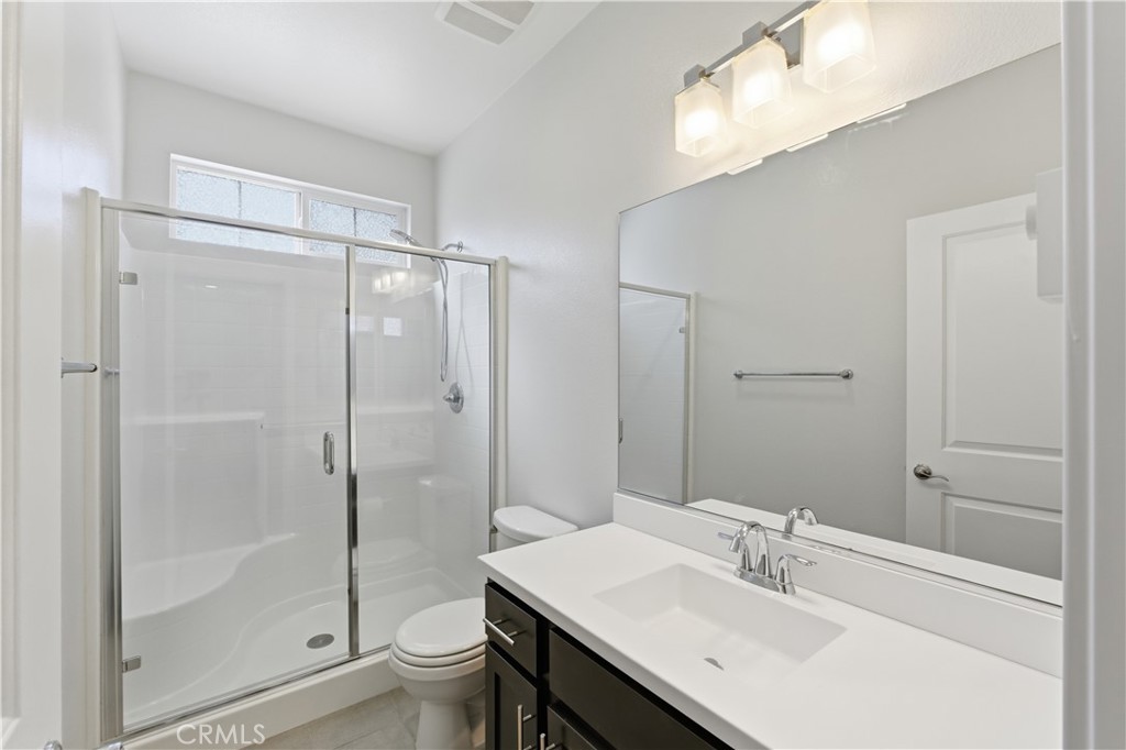 MLS #OC25234656 image #16