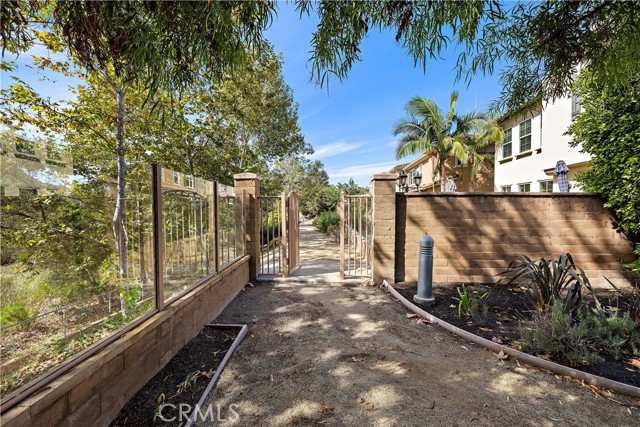 Detail Gallery Image 32 of 37 For 3414 Filoli Cir, Carlsbad,  CA 92009 - 3 Beds | 3/1 Baths