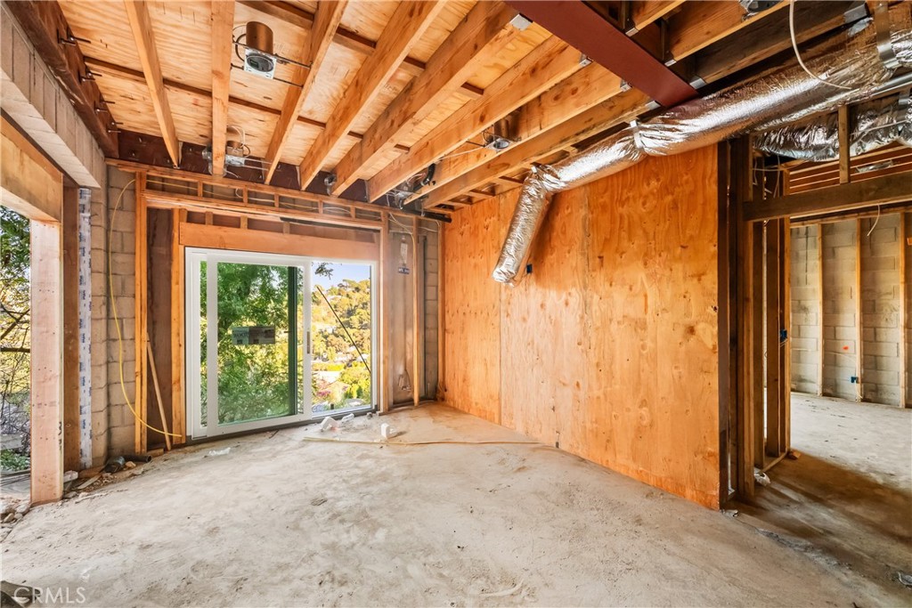 MLS #SR25248294 image #23