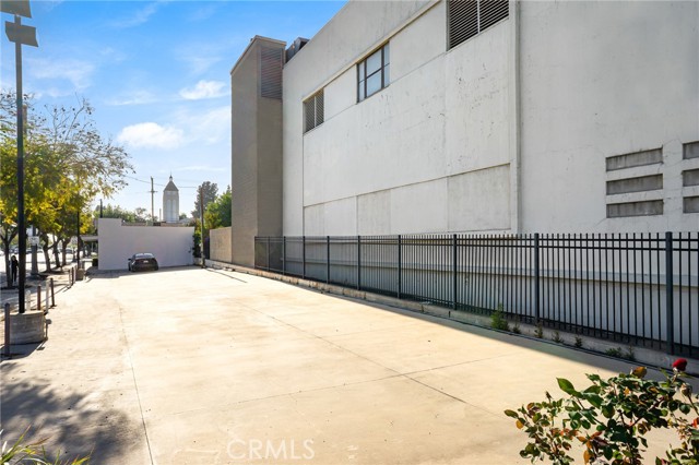 101 N San Gabriel, San Gabriel, CA, 91775 101 N San Gabriel, San Gabriel, CA, 91775