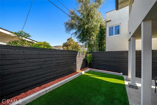 Detail Gallery Image 41 of 74 For 320 Capistrano Ave, Pismo Beach,  CA 93449 - 3 Beds | 2 Baths