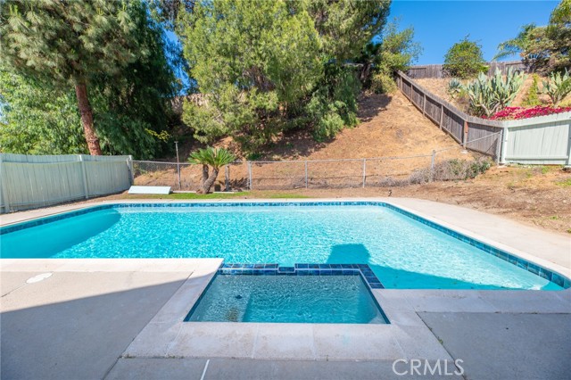 Detail Gallery Image 30 of 58 For 1737 Storrs Pl, Pomona,  CA 91766 - 4 Beds | 2 Baths