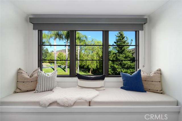 Detail Gallery Image 56 of 61 For 4947 Summit View, Westlake Village,  CA 91362 - 6 Beds | 7/1 Baths