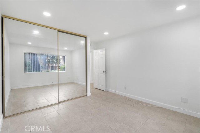 Detail Gallery Image 19 of 44 For 1044 Cabrillo Park #B,  Santa Ana,  CA 92701 - 2 Beds | 1 Baths