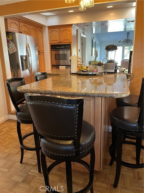 Detail Gallery Image 4 of 18 For 6051 Flambeau Rd, Rancho Palos Verdes,  CA 90275 - 4 Beds | 2 Baths