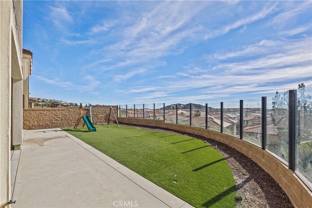 MLS #OC26121770 image #2