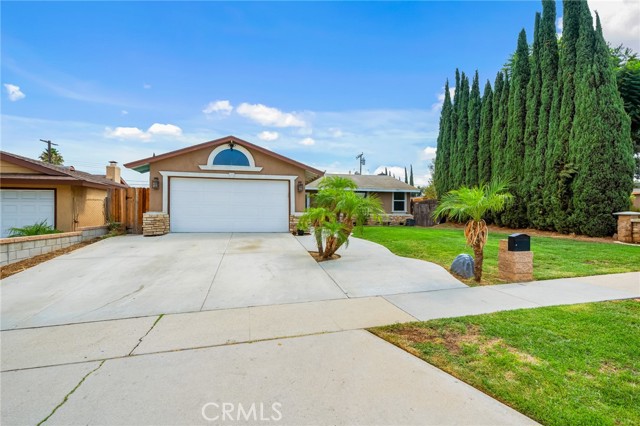 1065 Lullaby Ln, Corona, CA 92878