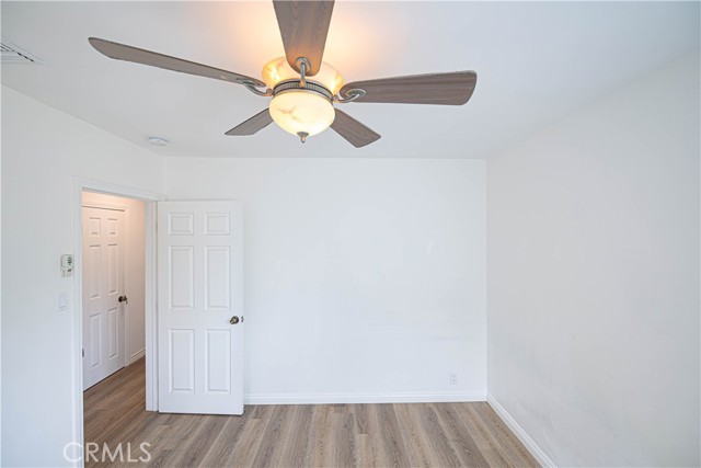 Detail Gallery Image 50 of 53 For 1004 S Valencia St, Alhambra,  CA 91801 - 4 Beds | 2 Baths