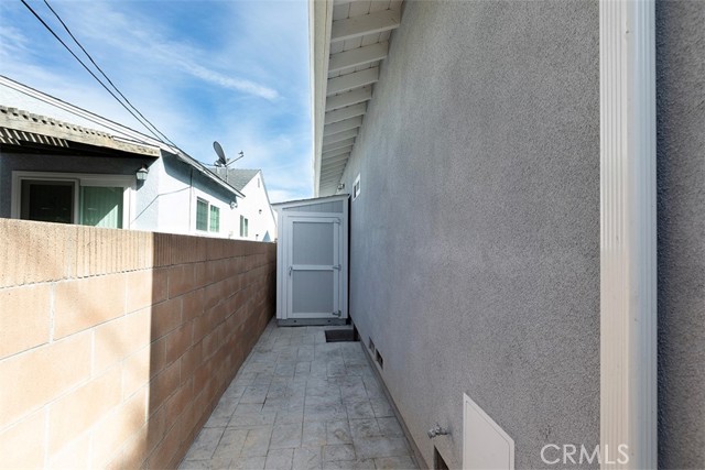 Detail Gallery Image 25 of 30 For 5529 Graywood Ave, Lakewood,  CA 90712 - 4 Beds | 2 Baths