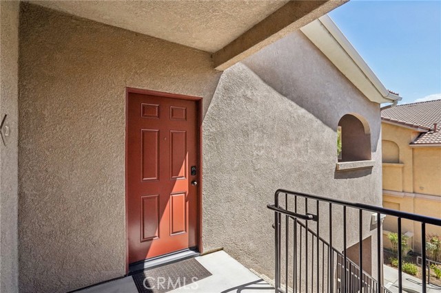 Detail Gallery Image 4 of 37 For 41410 Juniper St #1621,  Murrieta,  CA 92562 - 1 Beds | 1 Baths