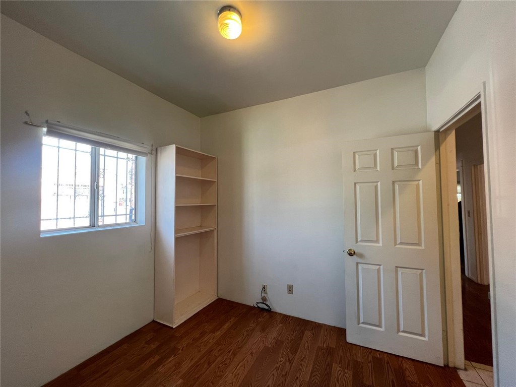 Detail Gallery Image 11 of 20 For 3033 N Main St, Los Angeles,  CA 90031 - 3 Beds | 1 Baths