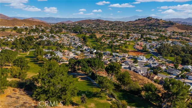 Detail Gallery Image 52 of 56 For 5850 Baldwin Ave, Jurupa Valley,  CA 92509 - 3 Beds | 2/1 Baths