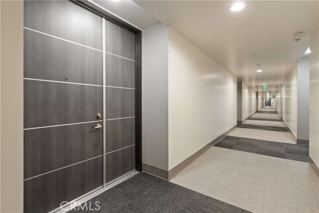 Detail Gallery Image 22 of 51 For 168 S Monterey St #413,  Alhambra,  CA 91801 - 1 Beds | 1/1 Baths