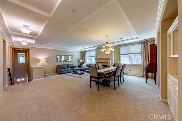 18956 Northern Dancer Lane, Yorba Linda CA: https://media.crmls.org/medias/85267fd6-1429-4b50-9cc5-f34060cbf2ae.jpg
