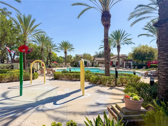 Detail Gallery Image 31 of 43 For 444 Maravilla Ln, Brea,  CA 92823 - 2 Beds | 2 Baths