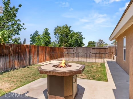Detail Gallery Image 35 of 49 For 11191 Baker Ln, Riverside,  CA 92505 - 3 Beds | 2 Baths