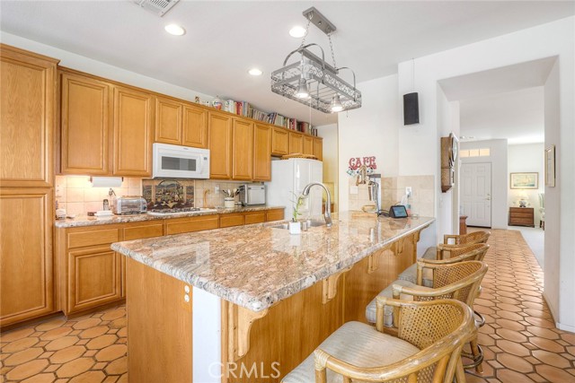 Detail Gallery Image 11 of 43 For 30310 Mayacamas, Murrieta,  CA 92563 - 3 Beds | 2 Baths