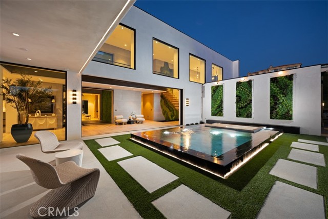 53 Montecito, Corona del Mar CA: https://media.crmls.org/medias/8526a4aa-cfdd-4705-8696-6ca09c855d80.jpg