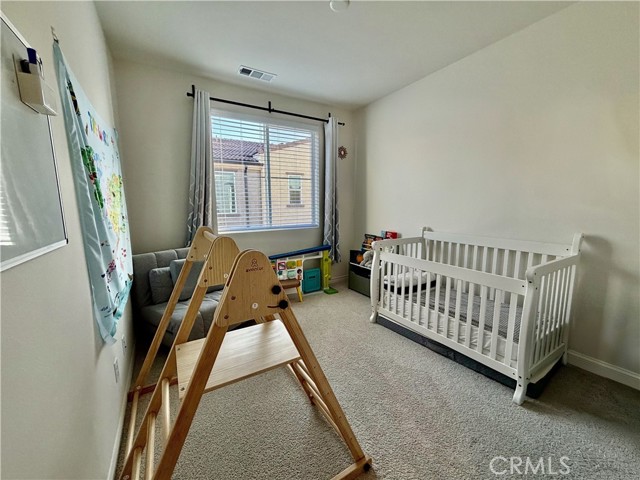 Detail Gallery Image 29 of 38 For 11450 Artesia, Artesia,  CA 90701 - 4 Beds | 4 Baths