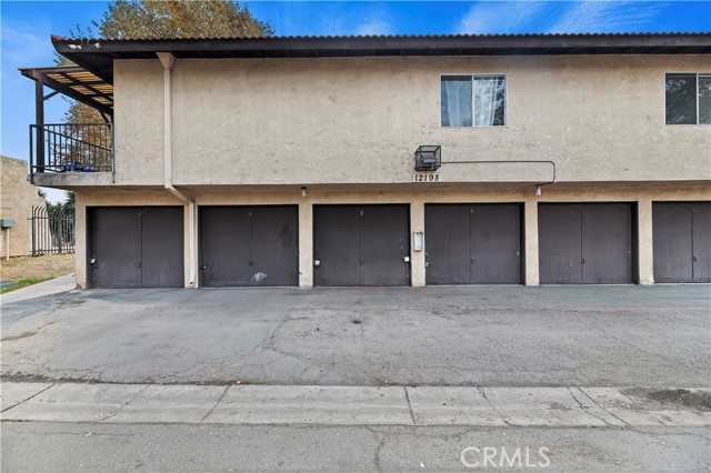 Detail Gallery Image 26 of 26 For 12198 Orchid Ln #C,  Moreno Valley,  CA 92557 - 2 Beds | 1/1 Baths