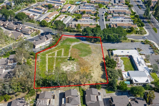 Image 7 of 13 For 2235 Morning Canyon