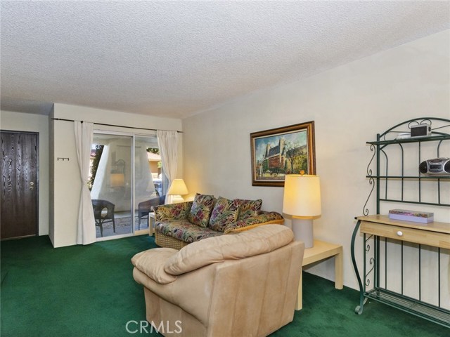 Image 6 for 2875 Los Felices RD #110