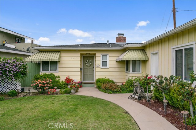 7135 Sultana Avenue, San Gabriel, CA, 91775 7135 Sultana Avenue, San Gabriel, CA, 91775