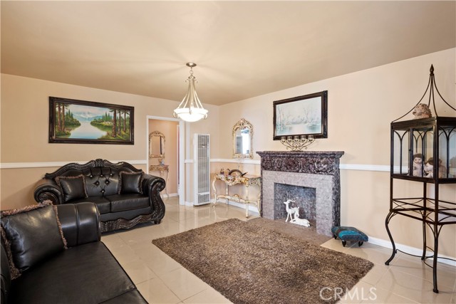 11901 Cometa Avenue photo 6