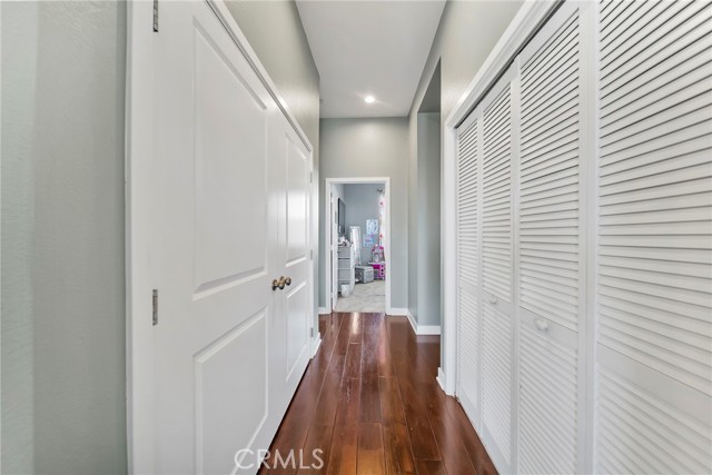 Detail Gallery Image 33 of 61 For 9339 Alondra Bld #2,  Bellflower,  CA 90706 - 3 Beds | 4 Baths