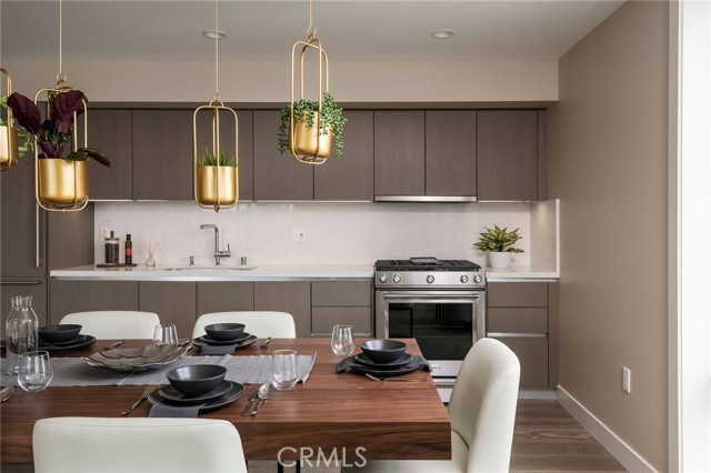 380 Cordova Street, Pasadena CA: https://media.crmls.org/medias/85272e4f-9e01-4efe-b364-eaf98a2fc5d1.jpg