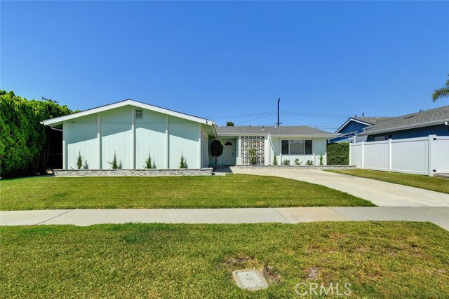 12801 Canter St, Garden Grove, CA 92845