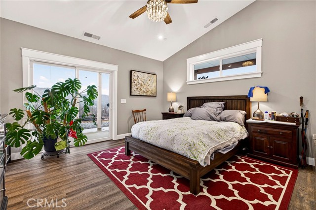 Detail Gallery Image 25 of 64 For 603 Zink, Berry Creek,  CA 95916 - 3 Beds | 2 Baths