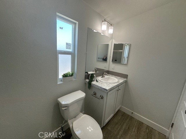 MLS #SW25251877 image #15