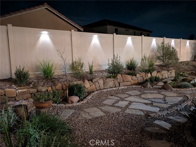 Detail Gallery Image 10 of 11 For 34721 Leather Ct, Murrieta,  CA 92563 - 3 Beds | 2 Baths