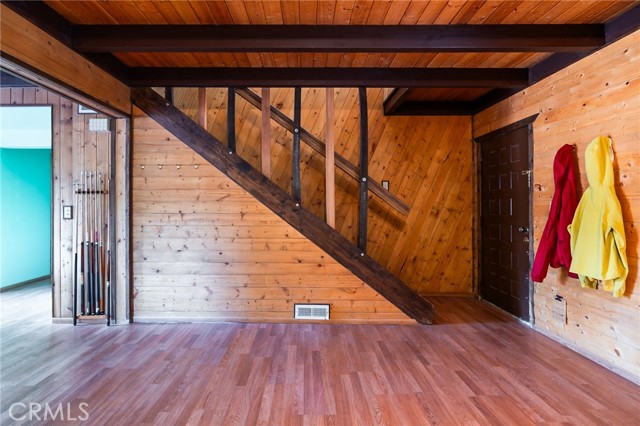 Detail Gallery Image 49 of 59 For 1000 Willow Ln, Big Bear City,  CA 92314 - 3 Beds | 2 Baths