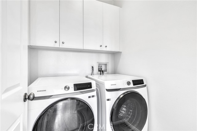71 Via Almeria, San Clemente CA: https://media.crmls.org/medias/8527678f-e2c8-41a9-8699-b000e135351e.jpg