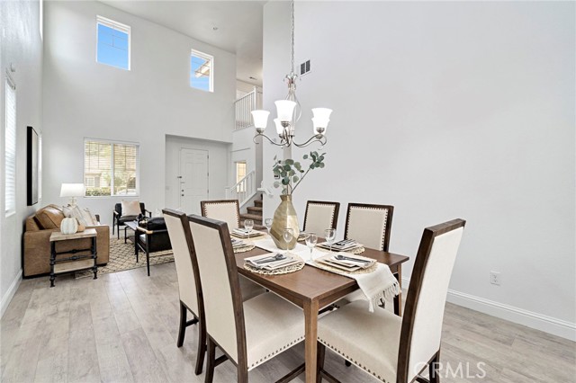 Detail Gallery Image 18 of 49 For 1776 Whiteash, Clovis,  CA 93619 - 4 Beds | 4 Baths