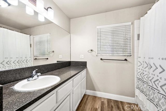 Detail Gallery Image 22 of 34 For 7687 Sinaloa, Atascadero,  CA 93422 - 3 Beds | 2/1 Baths