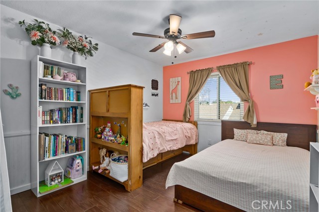 Detail Gallery Image 26 of 47 For 1693 N Mountain #D,  Upland,  CA 91784 - 3 Beds | 2/1 Baths