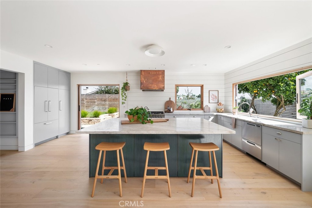 MLS #SC25073126 image #30