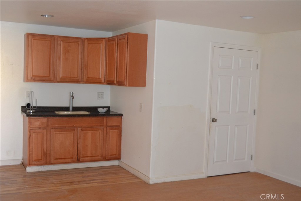 MLS #SW25221287 image #34