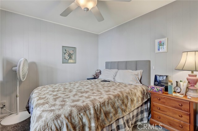 232 Sunset, Lake Arrowhead, CA 92352