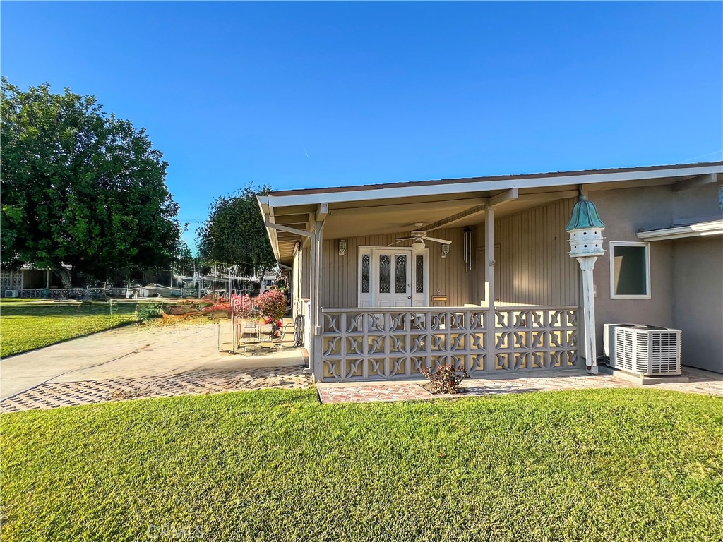 13301 St. Andrews Dr., M6-138A