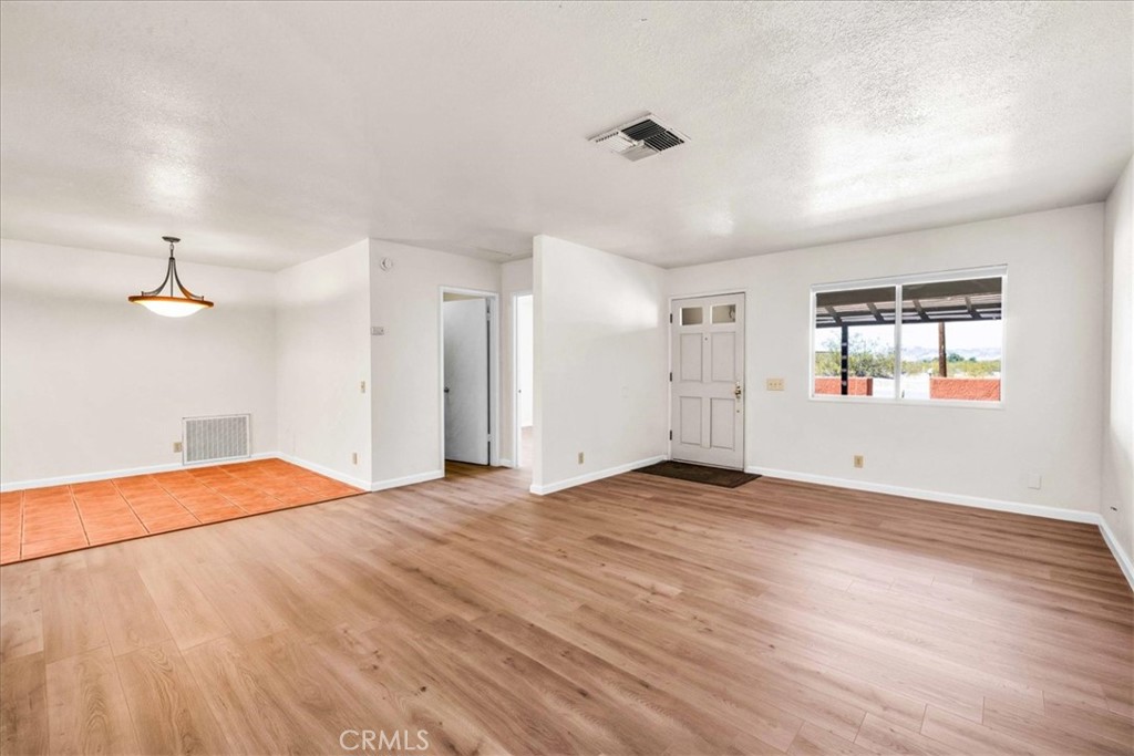 MLS #JT25056910 img 21