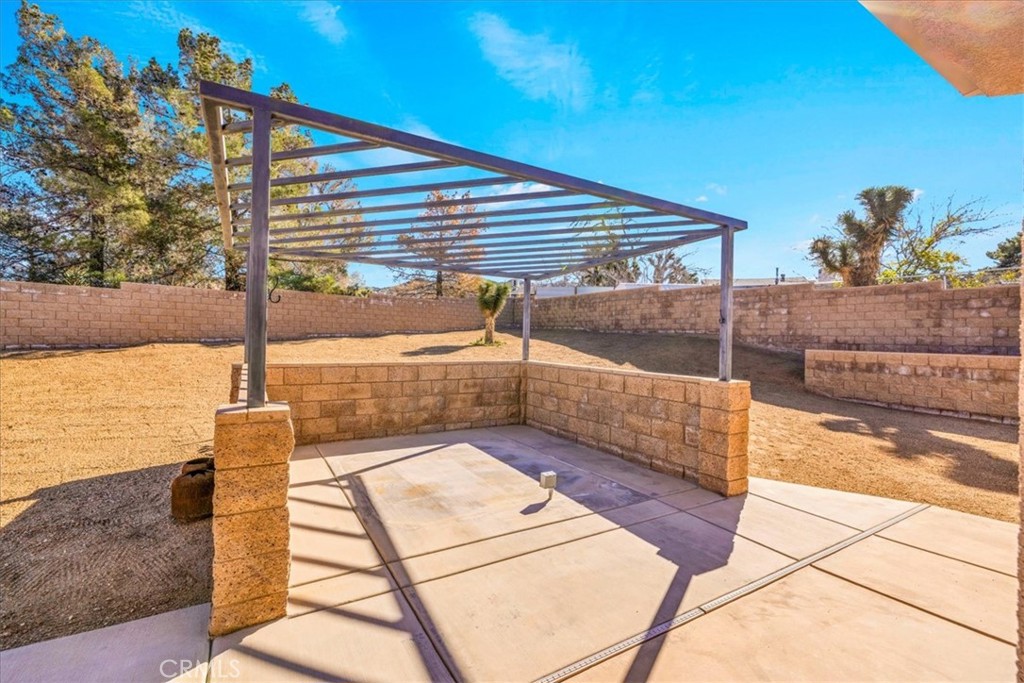 MLS #JT26010979 image #45