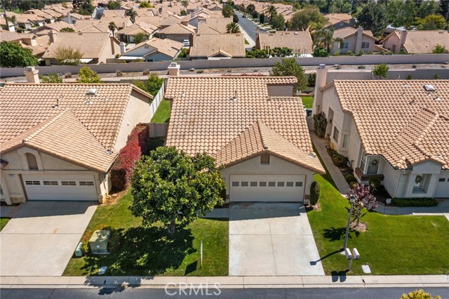 Detail Gallery Image 31 of 35 For 6348 W Oak Tree Ave, Banning,  CA 92220 - 2 Beds | 2 Baths