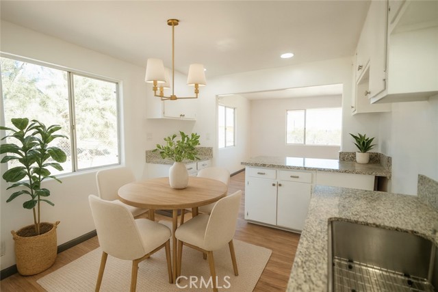 7134 Pawnee, Yucca Valley CA: https://media.crmls.org/medias/8527f483-9225-4cc1-8e7b-a0ff5ba84ccb.jpg