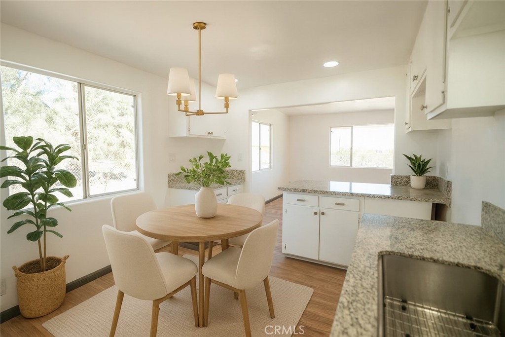 MLS #CV25239460 image #4