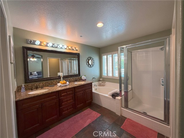 Detail Gallery Image 19 of 50 For 7665 Poppy Ln, Fontana,  CA 92336 - 4 Beds | 2 Baths